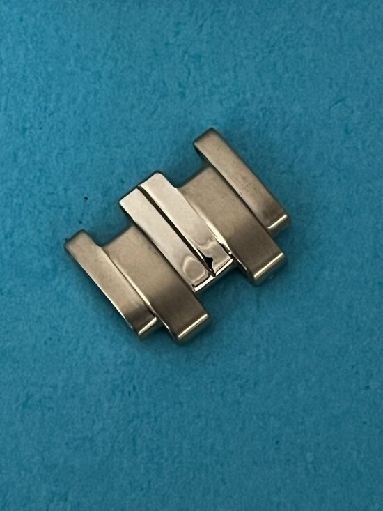 Titan Stainless tank Analog Square Men\'s Watch New Battery main image 7